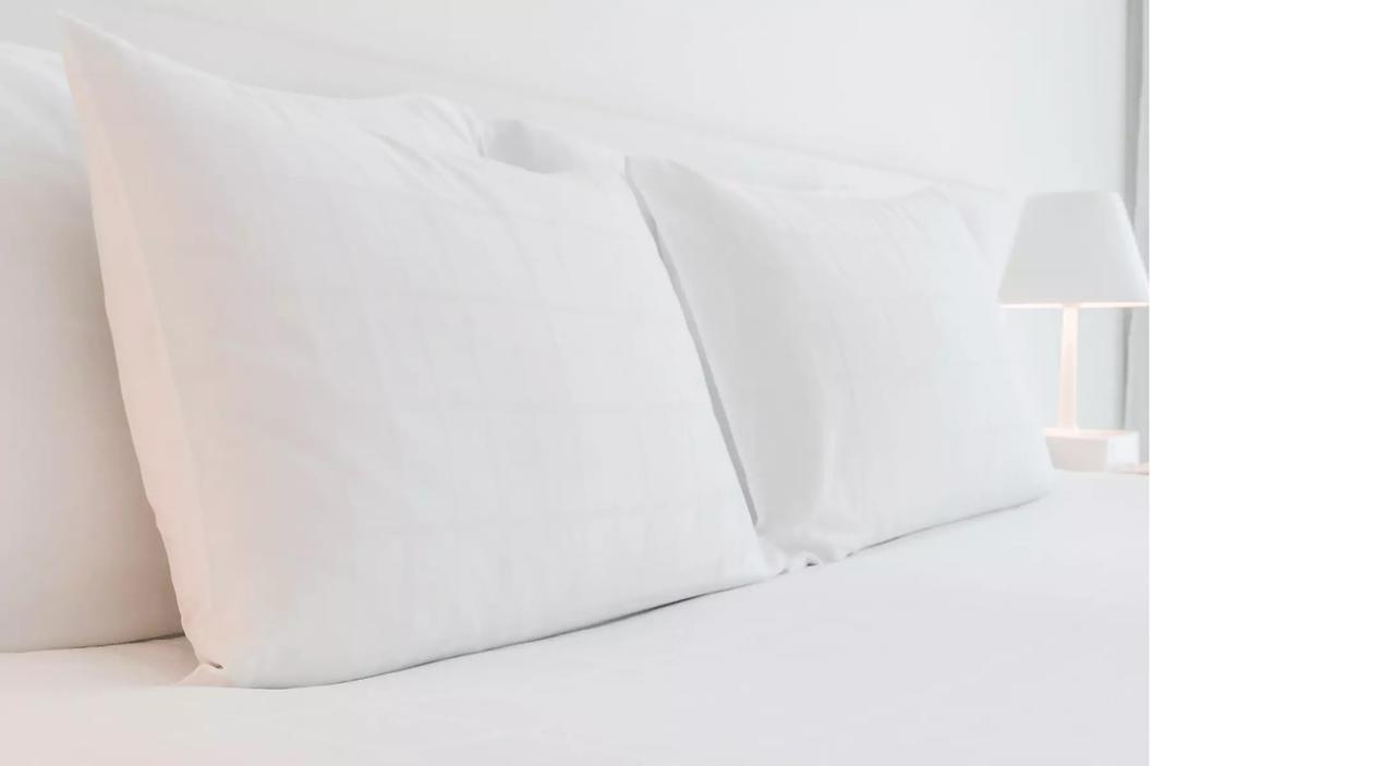Econo Lodge Inn & Suites Florida City Dış mekan fotoğraf